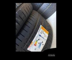 2 GOMME NUOVE ESTIVO 3153521 - CP27210081