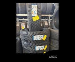 4 GOMME USATE QUATTRO STAGIONI 2356517 - CP3451006