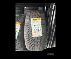 4 GOMME NUOVE QUATTRO STAGIONI 2355018 - CP1911073