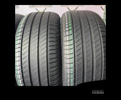 4 GOMME USATE ESTIVO 2255017 - CP16911590