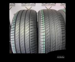 4 GOMME USATE ESTIVO 2255017 - CP16911590