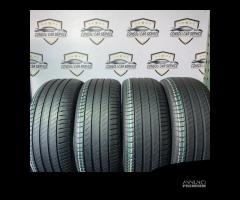 4 GOMME USATE ESTIVO 2255017 - CP16911590