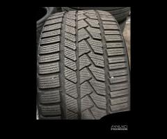 4 GOMME USATE INVERNALE 2453520-2953021 - CP652116