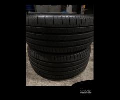 2 GOMME USATE ESTIVO 2554020 - CP85111617