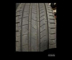 2 GOMME USATE ESTIVO 2554020 - CP85111617