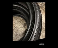 2 GOMME USATE ESTIVO 2554020 - CP85111617