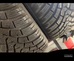 2 GOMME USATE INVERNALE 1855515 - CP85111615