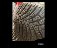 2 GOMME USATE INVERNALE 1855515 - CP85111615