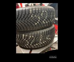 2 GOMME USATE INVERNALE 1855515 - CP85111615