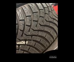 2 GOMME USATE INVERNALE 1855515 - CP85111615