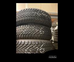 4 GOMME USATE INVERNALE 1756514 - CP24111614