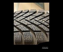 4 GOMME USATE INVERNALE 1756514 - CP24111614