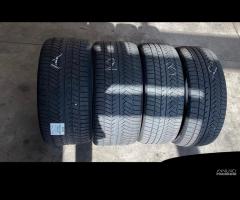 4 GOMME USATE INVERNALE 2754521-3154021 - CP385116