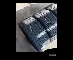 4 GOMME USATE INVERNALE 2754521-3154021 - CP385116