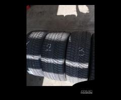 4 GOMME USATE INVERNALE 2754521-3154021 - CP385116