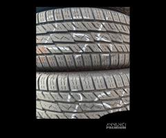 4 GOMME USATE QUATTRO STAGIONI 2057015 - CP1781161