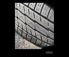 4 GOMME USATE QUATTRO STAGIONI 2057015 - CP1781161