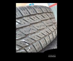 4 GOMME USATE QUATTRO STAGIONI 2057015 - CP1781161