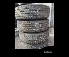 4 GOMME USATE QUATTRO STAGIONI 2057015 - CP1781161