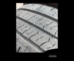 2 GOMME USATE ESTIVO 2157015C - CP30711611