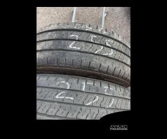 2 GOMME USATE ESTIVO 2157015C - CP30711611