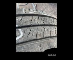 2 GOMME USATE ESTIVO 2157015C - CP30711611