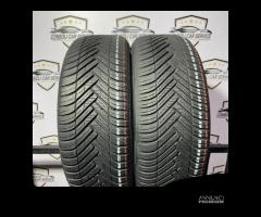 2 GOMME USATE QUATTRO STAGIONI 2155518 - CP6621161