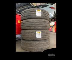 4 GOMME USATE ESTIVO 1955520 - CP86011609