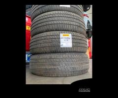 4 GOMME USATE ESTIVO 1955520 - CP86011609