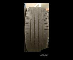 2 GOMME USATE ESTIVO 2254517 - CP13611608