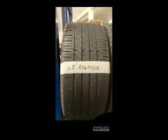 2 GOMME USATE ESTIVO 2254517 - CP13611608