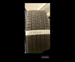 1 GOMME USATE QUATTRO STAGIONI 2754022 - CP711607