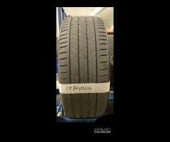 1 GOMME USATE ESTIVO 2554520 - CP77411606