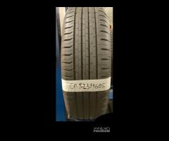 1 GOMME USATE ESTIVO 2156517 - CP92311605