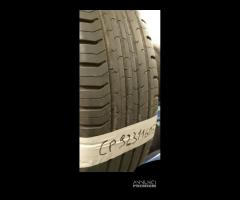 1 GOMME USATE ESTIVO 2156517 - CP92311605