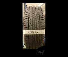 1 GOMME USATE ESTIVO 2554520 - CP89811604