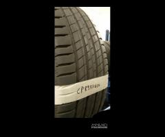 1 GOMME USATE ESTIVO 2554520 - CP89811604