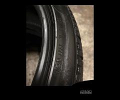 2 GOMME USATE INVERNALE 2653521 - CP50511603