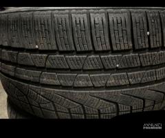 2 GOMME USATE INVERNALE 2653521 - CP50511603