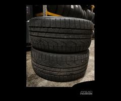 2 GOMME USATE INVERNALE 2653521 - CP50511603