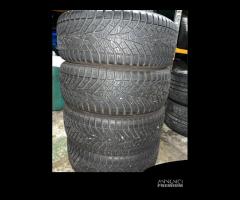 4 GOMME USATE INVERNALE 2054517 - CP71811602