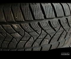 4 GOMME USATE INVERNALE 2356517 - CP71611601