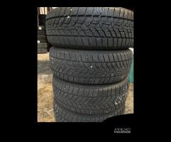 4 GOMME USATE INVERNALE 2356517 - CP71611601