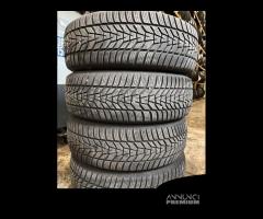 4 GOMME USATE INVERNALE 2256517 - CP47911600