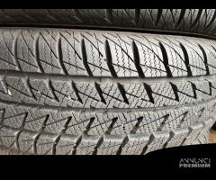 4 GOMME USATE INVERNALE 1756515 - CP60711599