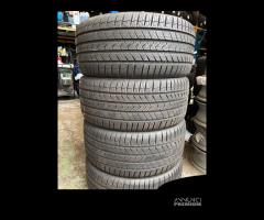 4 GOMME USATE QUATTRO STAGIONI 2554019 - CP3621159