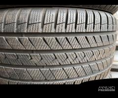 4 GOMME USATE QUATTRO STAGIONI 2554019 - CP3621159