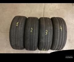 4 GOMME USATE ESTIVO 2055516 - CP49311597