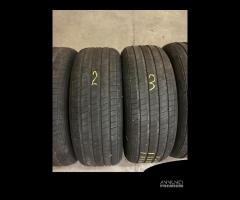 4 GOMME USATE ESTIVO 2055516 - CP49311597