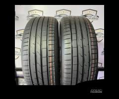 2 GOMME USATE ESTIVO 2255518 - CP26311595